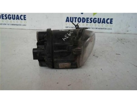Faro Antiniebla Derecho Audi A4 AVANT 1 9 TDI 