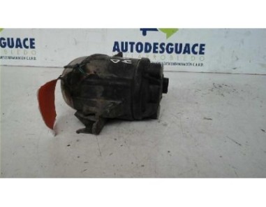 Faro Antiniebla Derecho Audi A4 AVANT 1 9 TDI 