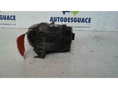 Faro Antiniebla Derecho Audi A4 AVANT 1 9 TDI 