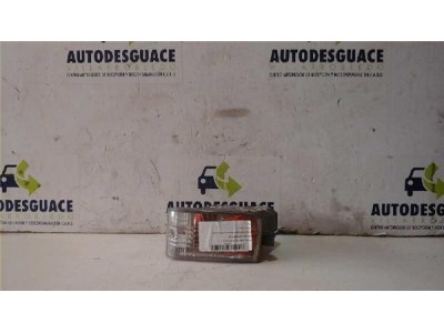 Faro Antiniebla Izquierdo Toyota RAV 4 1 8 16V