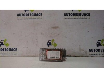 Faro Antiniebla Izquierdo Toyota RAV 4 1 8 16V  2