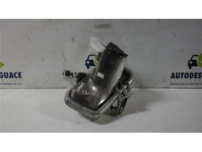 Faro Antiniebla Izquierdo Fiat PUNTO BERLINA 1 9 JTD