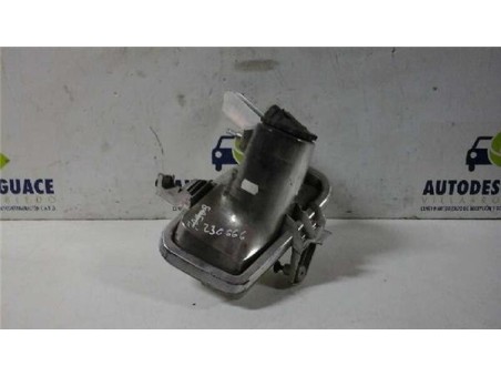 Faro Antiniebla Izquierdo Fiat PUNTO BERLINA 1 9 JTD 