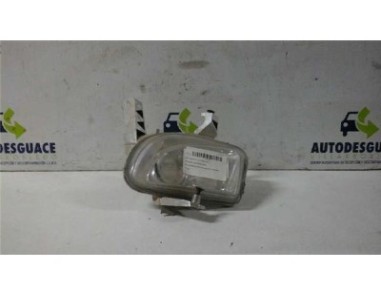 Faro Antiniebla Izquierdo Fiat PUNTO BERLINA 1 9 JTD 