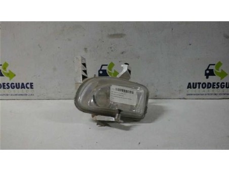 Faro Antiniebla Izquierdo Fiat PUNTO BERLINA 1 9 JTD 