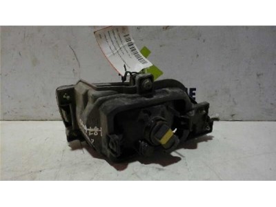 Faro Antiniebla Izquierdo Kia CARNIVAL 2 9 CRDi