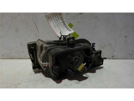 Faro Antiniebla Izquierdo Kia CARNIVAL 2 9 CRDi 