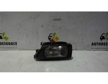 Faro Antiniebla Izquierdo Kia CARNIVAL 2 9 CRDi 