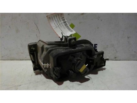 Faro Antiniebla Izquierdo Kia CARNIVAL 2 9 CRDi 