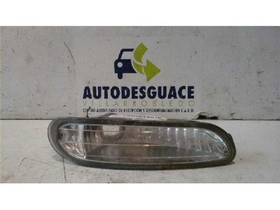 Faro Antiniebla Derecho Kia SHUMA 1 5  2