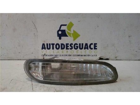 Faro Antiniebla Derecho Kia SHUMA 1 5 