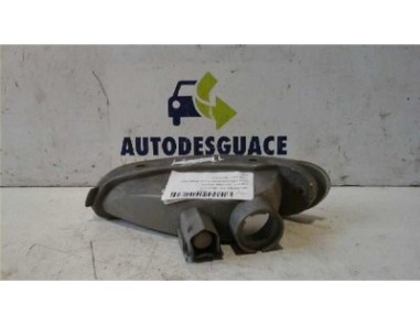 Faro Antiniebla Derecho Kia SHUMA 1 5 