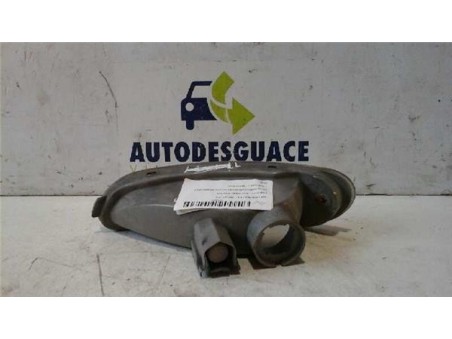 Faro Antiniebla Derecho Kia SHUMA 1 5 