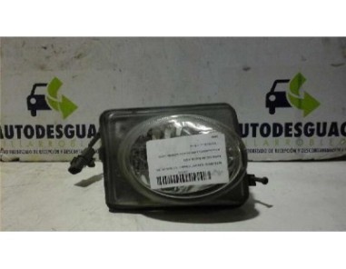 Faro Antiniebla Izquierdo Mitsubishi GALANT BERLINA 2 0 