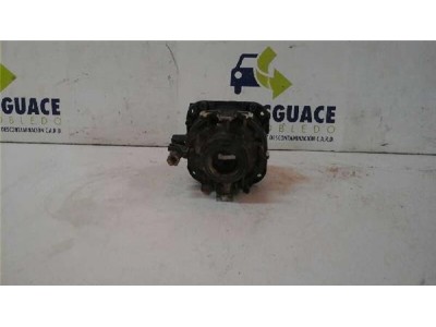 Faro Antiniebla Derecho Citroen XSARA PICASSO 2 0 HDi