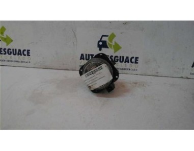 Faro Antiniebla Derecho Citroen XSARA PICASSO 2 0 HDi 