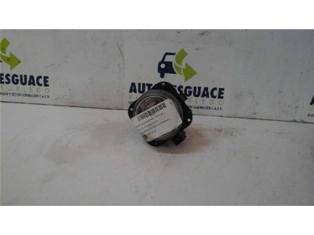 Faro Antiniebla Derecho Citroen XSARA PICASSO 2 0 HDi 
