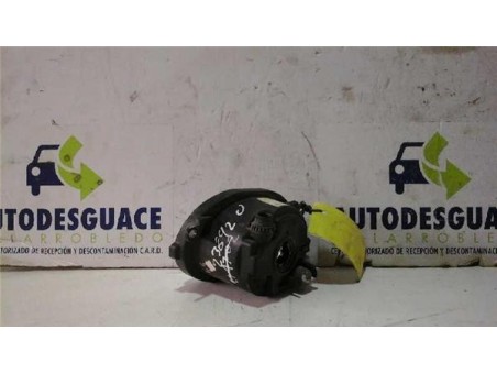 Faro Antiniebla Izquierdo MG ROVER SERIE 45 1 6 16V 
