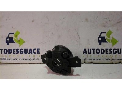 Faro Antiniebla Derecho » OTROS    MODELOS *