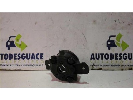 Faro Antiniebla Derecho » OTROS    MODELOS *