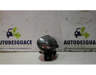 Faro Antiniebla Derecho » OTROS    MODELOS *