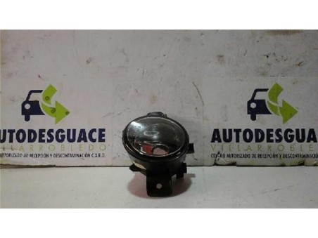 Faro Antiniebla Derecho » OTROS    MODELOS *