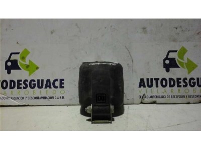 Faro Antiniebla Izquierdo Land Rover RANGE ROVER 2 5 Turbodiesel