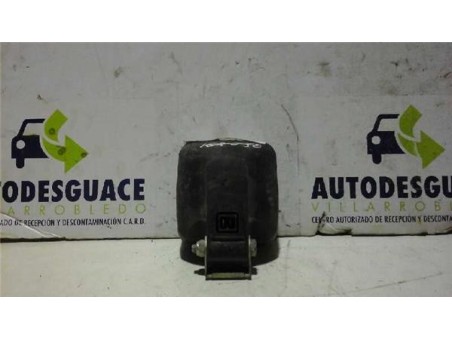 Faro Antiniebla Izquierdo Land Rover RANGE ROVER 2 5 Turbodiesel 