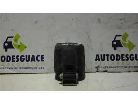 Faro Antiniebla Izquierdo Land Rover RANGE ROVER 2 5 Turbodiesel 