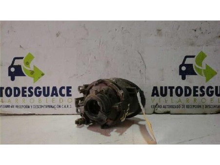 Faro Antiniebla Derecho MG ROVER SERIE 45 1 6 16V 