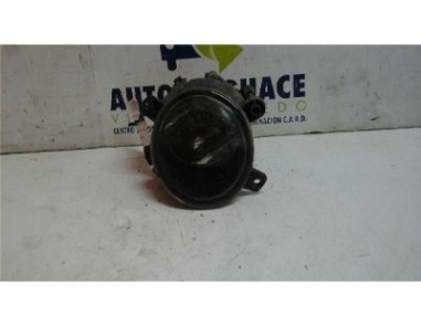 Faro Antiniebla Izquierdo Ford MONDEO BERLINA 2 0 TDCi TD 