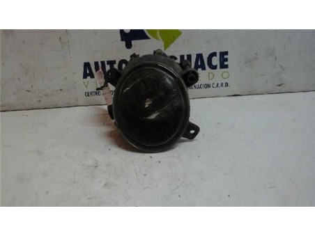 Faro Antiniebla Izquierdo Ford MONDEO BERLINA 2 0 TDCi TD 