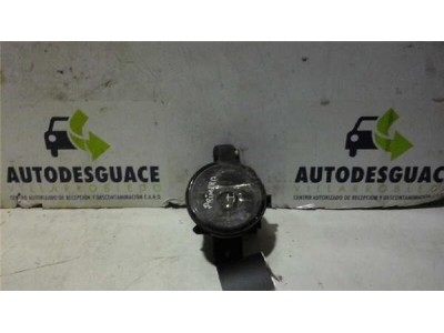 Faro Antiniebla Izquierdo Nissan PRIMERA BERLINA 2 2 16V Turbodiesel  2