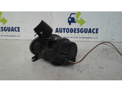 Faro Antiniebla Derecho Audi A6 BERLINA 2 5 V6 24V TDI