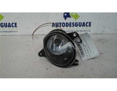 Faro Antiniebla Derecho Audi A6 BERLINA 2 5 V6 24V TDI 