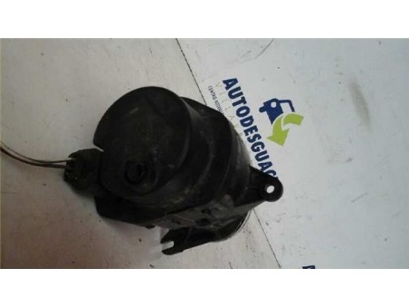 Faro Antiniebla Derecho Audi A6 BERLINA 2 5 V6 24V TDI 