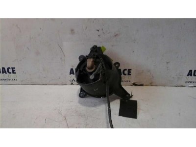 Faro Antiniebla Derecho Kia CARNIVAL II 2 9 CRDi