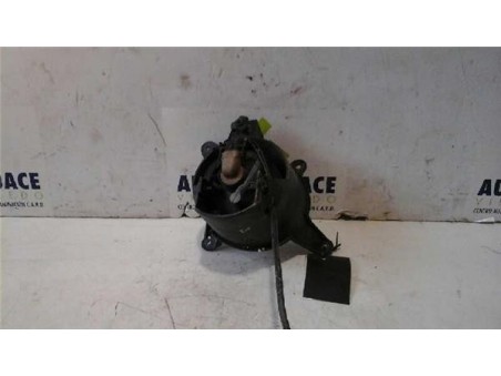 Faro Antiniebla Derecho Kia CARNIVAL II 2 9 CRDi 