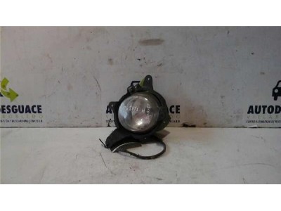 Faro Antiniebla Derecho Kia CARNIVAL II 2 9 CRDi  2