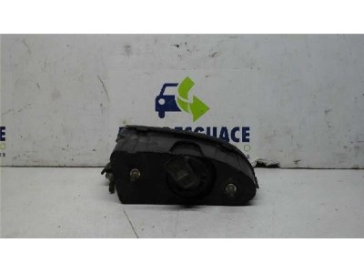Faro Antiniebla Izquierdo Chrysler PT CRUISER 2 0