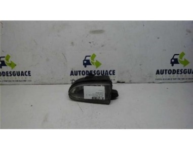 Faro Antiniebla Izquierdo Chrysler PT CRUISER 2 0 