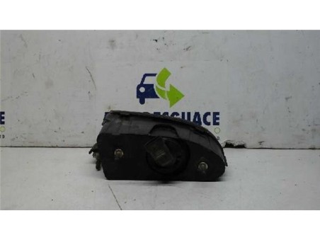Faro Antiniebla Izquierdo Chrysler PT CRUISER 2 0 