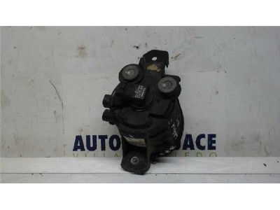 Faro Antiniebla Izquierdo Renault LAGUNA II GRANDTOUR 1 8