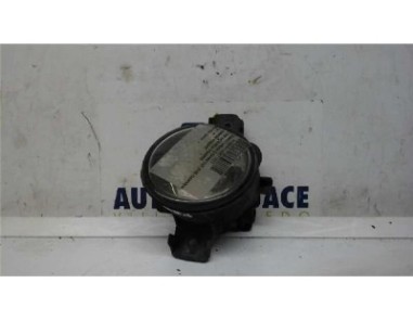 Faro Antiniebla Izquierdo Renault LAGUNA II GRANDTOUR 1 8 