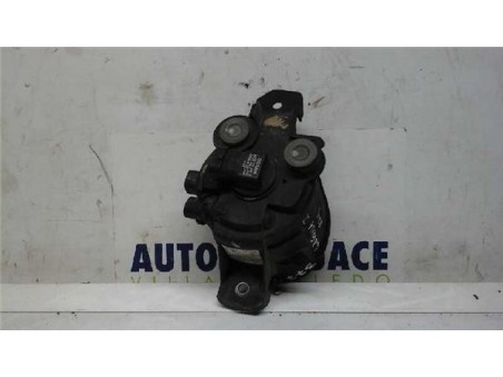 Faro Antiniebla Izquierdo Renault LAGUNA II GRANDTOUR 1 8 