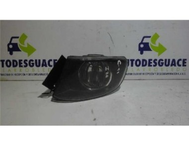 Faro Antiniebla Izquierdo BMW SERIE 3 COUPE 2 0 Turbodiesel 