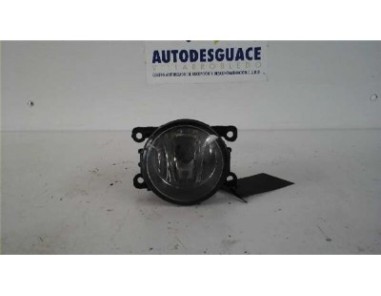Faro Antiniebla Derecho Ford FUSION 1 4 TDCi 