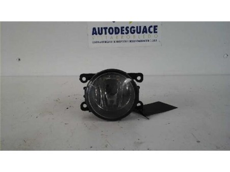 Faro Antiniebla Derecho Ford FUSION 1 4 TDCi 