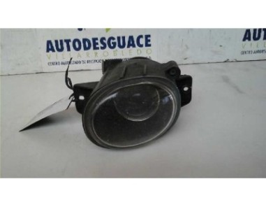 Faro Antiniebla Derecho Seat TOLEDO 1 9 TDI 