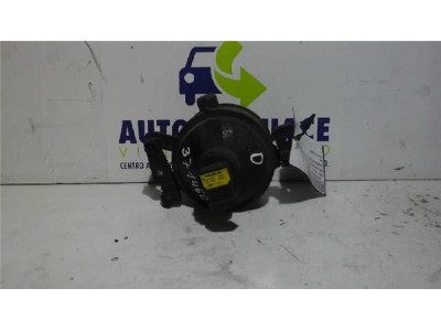 Faro Antiniebla Derecho Ford FOCUS C-MAX 1 6 TDCi